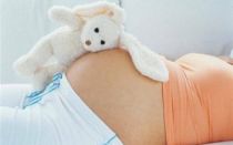 Вред иглоукалывания при беременности