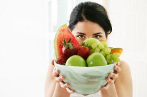 fruktovaya dieta1 Фруктовая диета